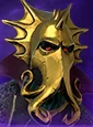 Lokhir Fellheart