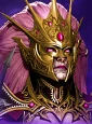 Crone Hellebron