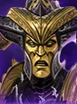 Malekith