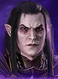 Malus Darkblade