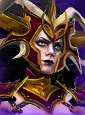 Morathi