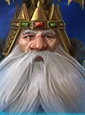 Thorgrim Grudgebearer