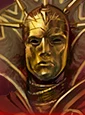 Balthasar Gelt