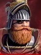 Boris Todbringer