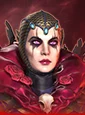 Elspeth von Draken