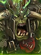 Azhag the Slaughterer