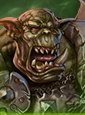 Grimgor Ironhide