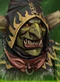 Skarsnik