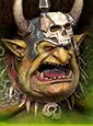 Grom the Paunch