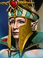 Alarielle the Radiant
