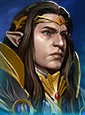 Alith Anar