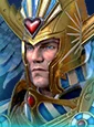 Eltharion the Grim