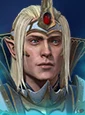Imrik