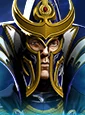 Teclis
