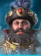 Boris Ursus