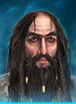 Kostaltyn