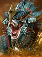 Kroq-Gar