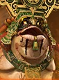 Lord Mazdamundi