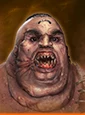 Skrag the Slaughterer