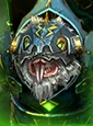 Ikit Claw