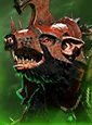 Queek Headtaker