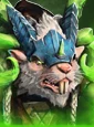 Thanquol