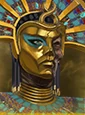 High Queen Khalida