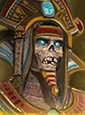 Grand Hierophant Khatep