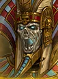 Settra the Imperishable