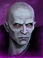 Mannfred von Carstein