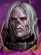 Vlad von Carstein
