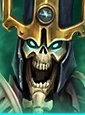 Nagash