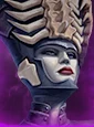 Neferata