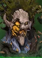 Durthu