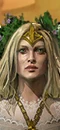 Fay Enchantress