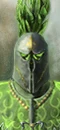 The Green Knight