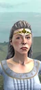 Damsel (Beasts)