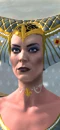 Prophetess (Beasts)
