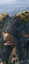 Bray-Shaman (Beasts)