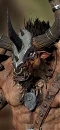 Doombull