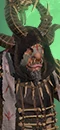 Great Bray-Shaman (Beasts)