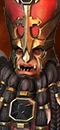 Drazhoath the Ashen