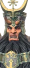 Sorcerer-Prophet (Hashut)