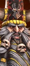 Zhatan the Black