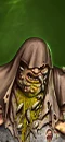Bloab Rotspawned