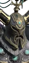 Kihar the Tormentor