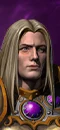 Prince Sigvald the Magnificent