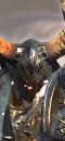 Chaos Lord