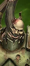 Orghotts Daemonspew
