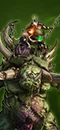 The Glottkin